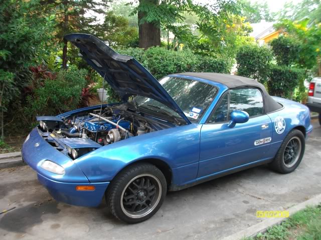 Name:  015-5.jpg
Views: 218
Size:  92.7 KB