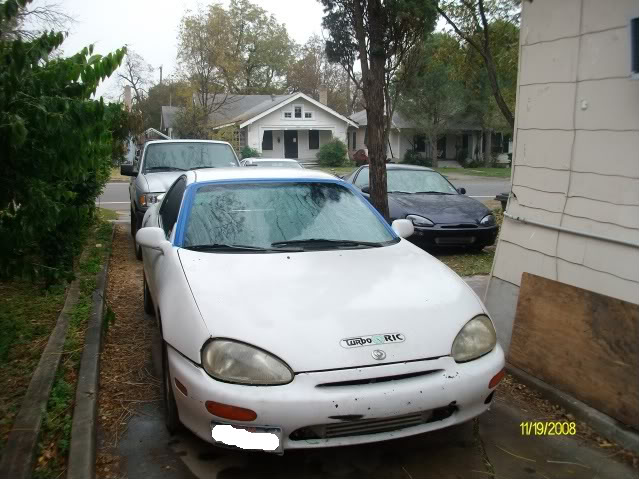 Name:  Turbomazda001.jpg
Views: 142
Size:  75.2 KB