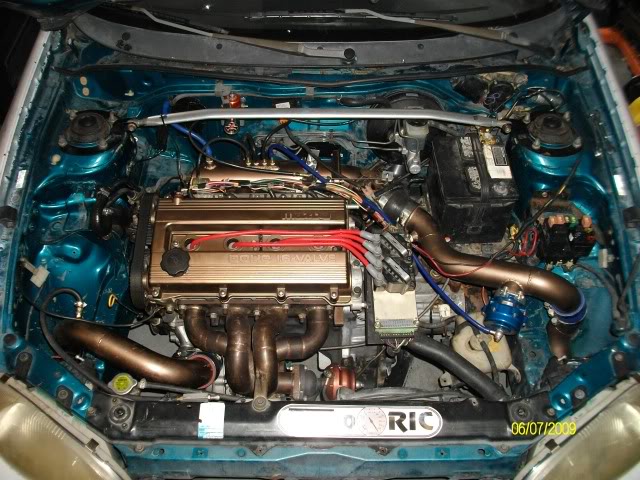 Name:  Picture057-2.jpg
Views: 657
Size:  107.3 KB