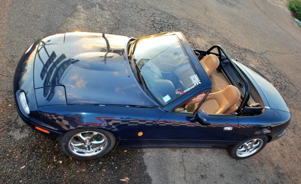 Name:  miata.jpg
Views: 256
Size:  43.7 KB