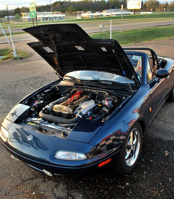 Name:  jpg-2.jpg
Views: 149
Size:  91.5 KB