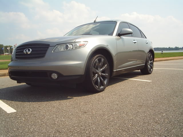 Name:  S3010014.jpg
Views: 49
Size:  71.3 KB