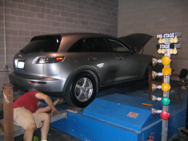 Name:  IMG_1082.jpg
Views: 45
Size:  45.1 KB