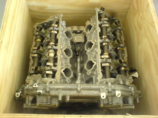 Name:  DSC00071.jpg
Views: 43
Size:  19.0 KB