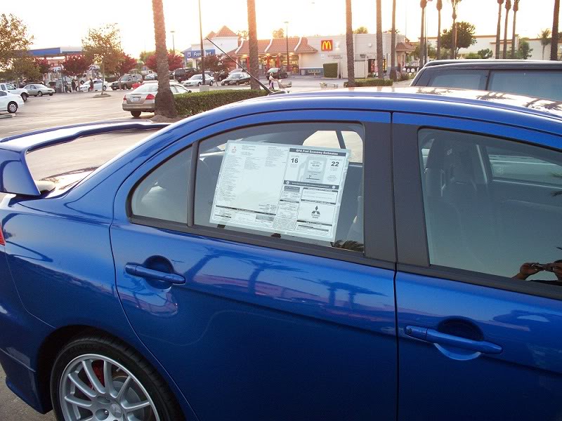 Name:  100_0201.jpg
Views: 94
Size:  109.5 KB