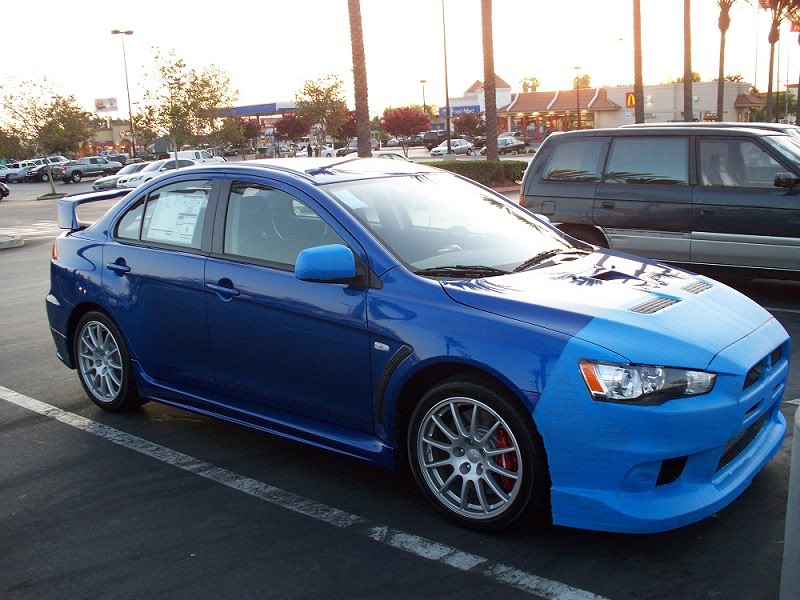 Name:  100_0202.jpg
Views: 72
Size:  115.6 KB