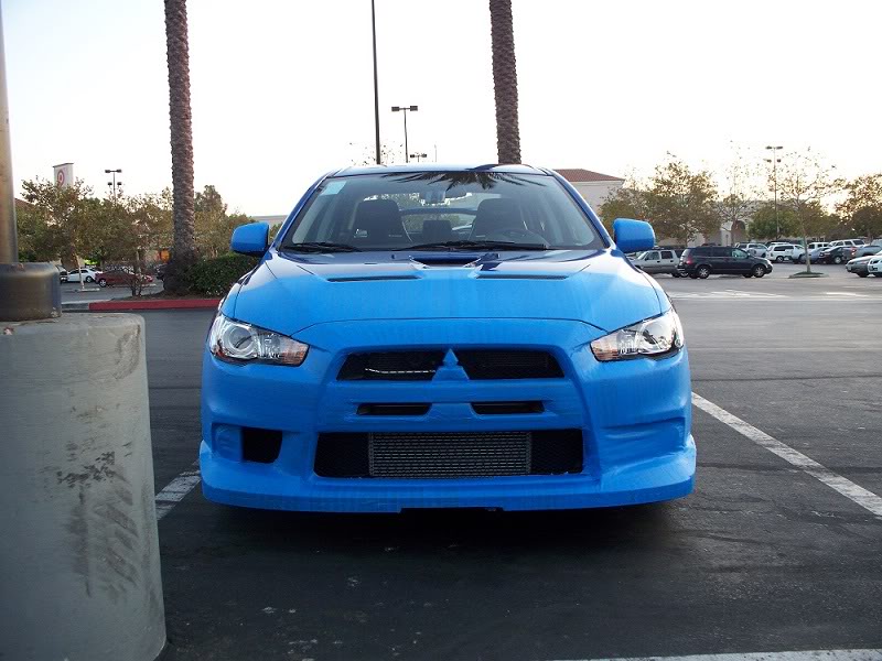 Name:  100_0203.jpg
Views: 62
Size:  98.0 KB