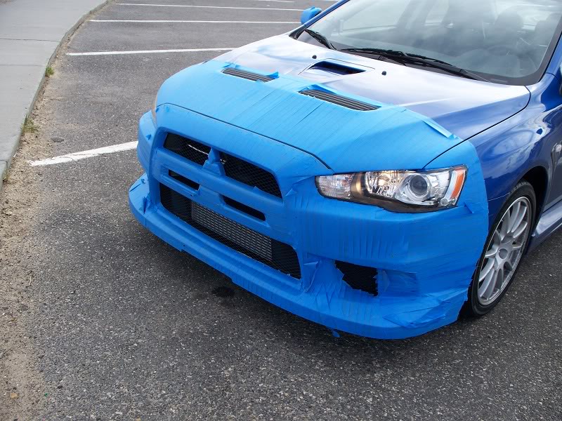 Name:  100_0212.jpg
Views: 67
Size:  154.7 KB