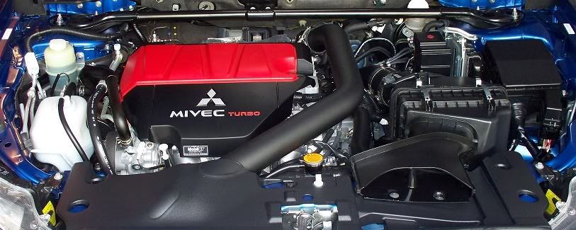 Name:  100_02712.jpg
Views: 66
Size:  89.2 KB