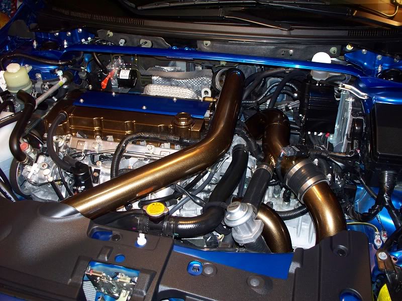 Name:  bay1.jpg
Views: 74
Size:  156.6 KB