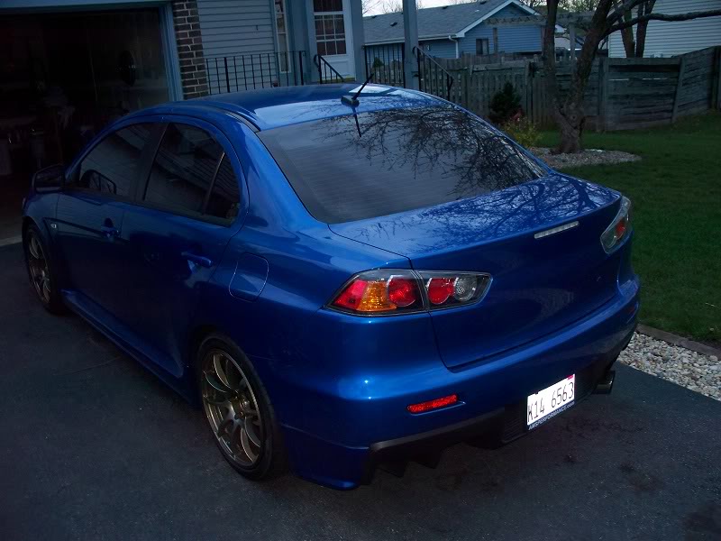 Name:  100_0750r.jpg
Views: 64
Size:  90.8 KB