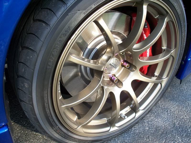 Name:  100_0757.jpg
Views: 64
Size:  135.6 KB