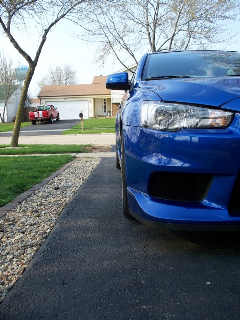 Name:  100_0765.jpg
Views: 57
Size:  210.3 KB