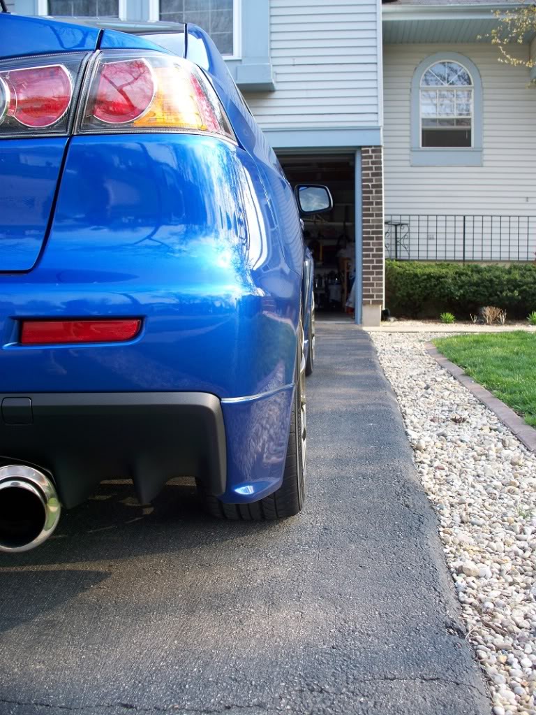 Name:  100_0766.jpg
Views: 59
Size:  207.2 KB