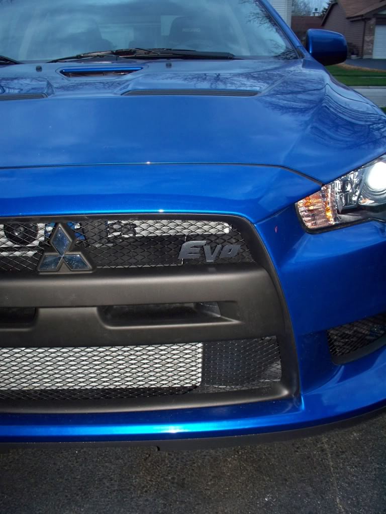 Name:  100_0747r.jpg
Views: 63
Size:  134.3 KB