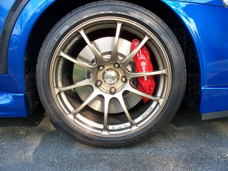 Name:  100_0761.jpg
Views: 59
Size:  160.9 KB