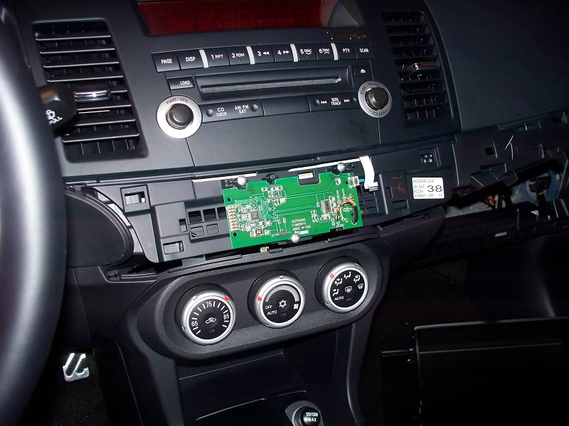 Name:  100_0711.jpg
Views: 56
Size:  100.6 KB