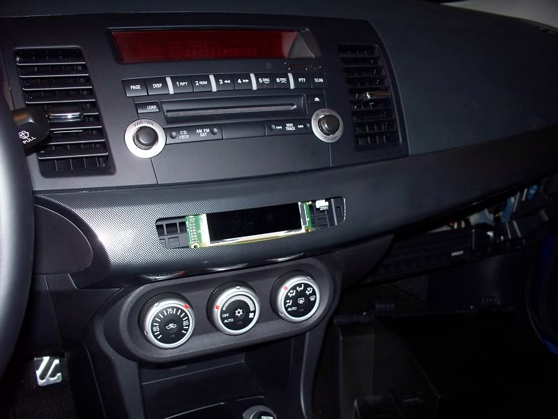 Name:  project2.jpg
Views: 76
Size:  82.9 KB