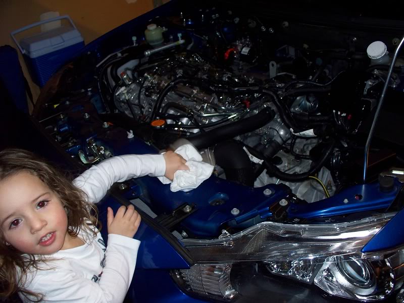 Name:  evolayla5.jpg
Views: 65
Size:  105.1 KB