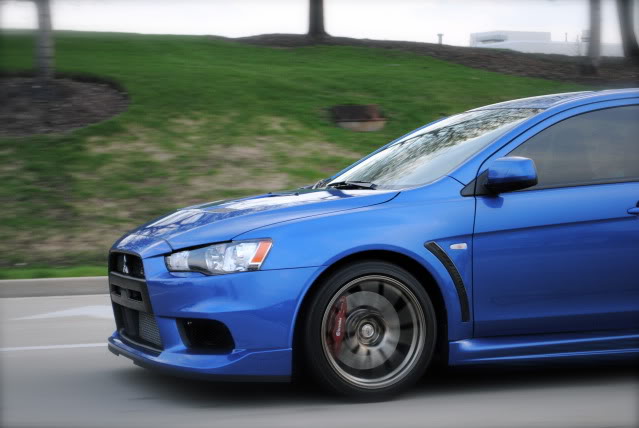 Name:  DSC_0017.jpg
Views: 63
Size:  69.0 KB