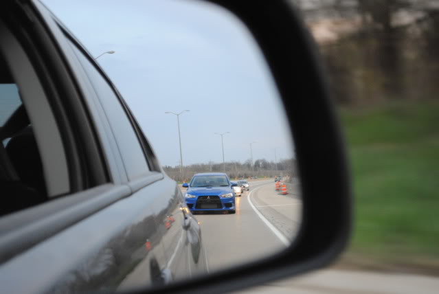 Name:  DSC_0022.jpg
Views: 66
Size:  48.6 KB