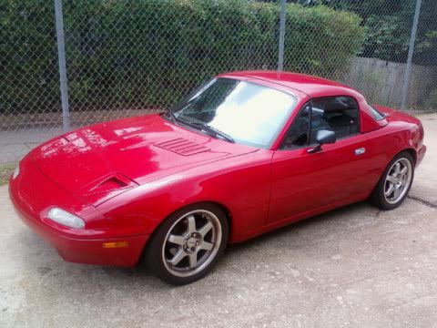 Name:  f30d695acaa1.jpg
Views: 39
Size:  40.7 KB