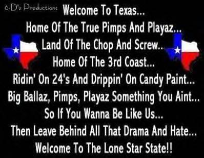 Name:  texas.jpg
Views: 40
Size:  26.4 KB