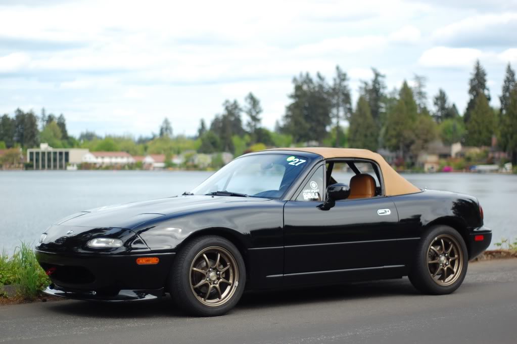 Name:  DSC_0750.jpg
Views: 43
Size:  72.2 KB