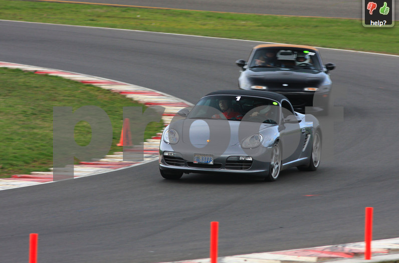 Name:  Picture14.png
Views: 50
Size:  559.4 KB