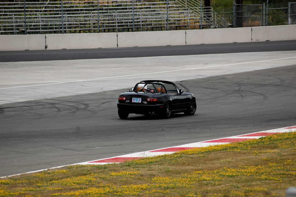 Name:  DSC_0046.jpg
Views: 50
Size:  143.4 KB