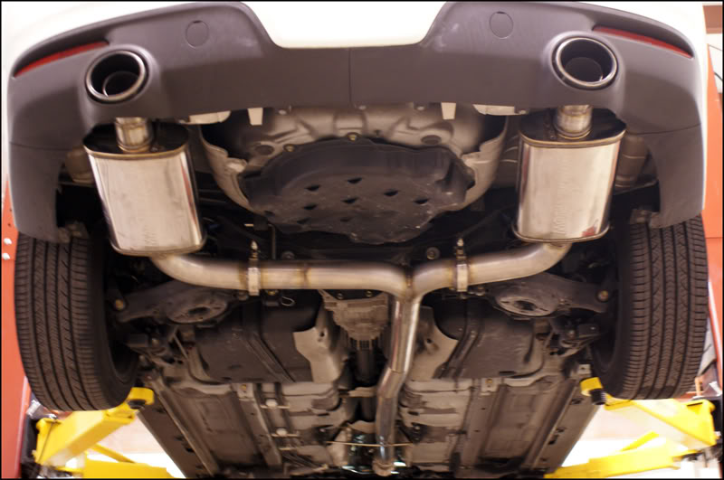 Name:  DSC09958R.jpg
Views: 201
Size:  72.1 KB