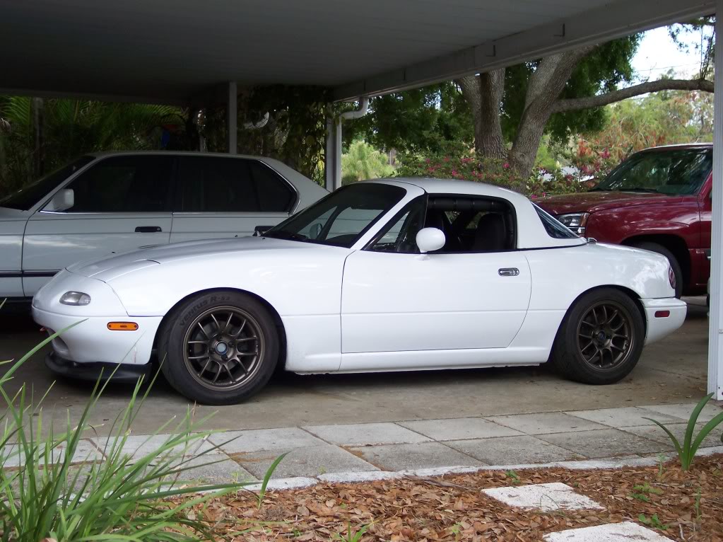 Name:  100_3290.jpg
Views: 196
Size:  152.7 KB