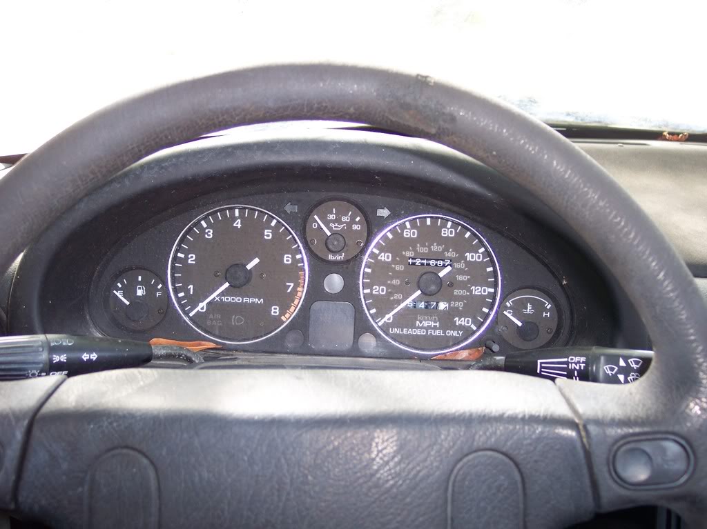 Name:  100_2487.jpg
Views: 192
Size:  94.3 KB