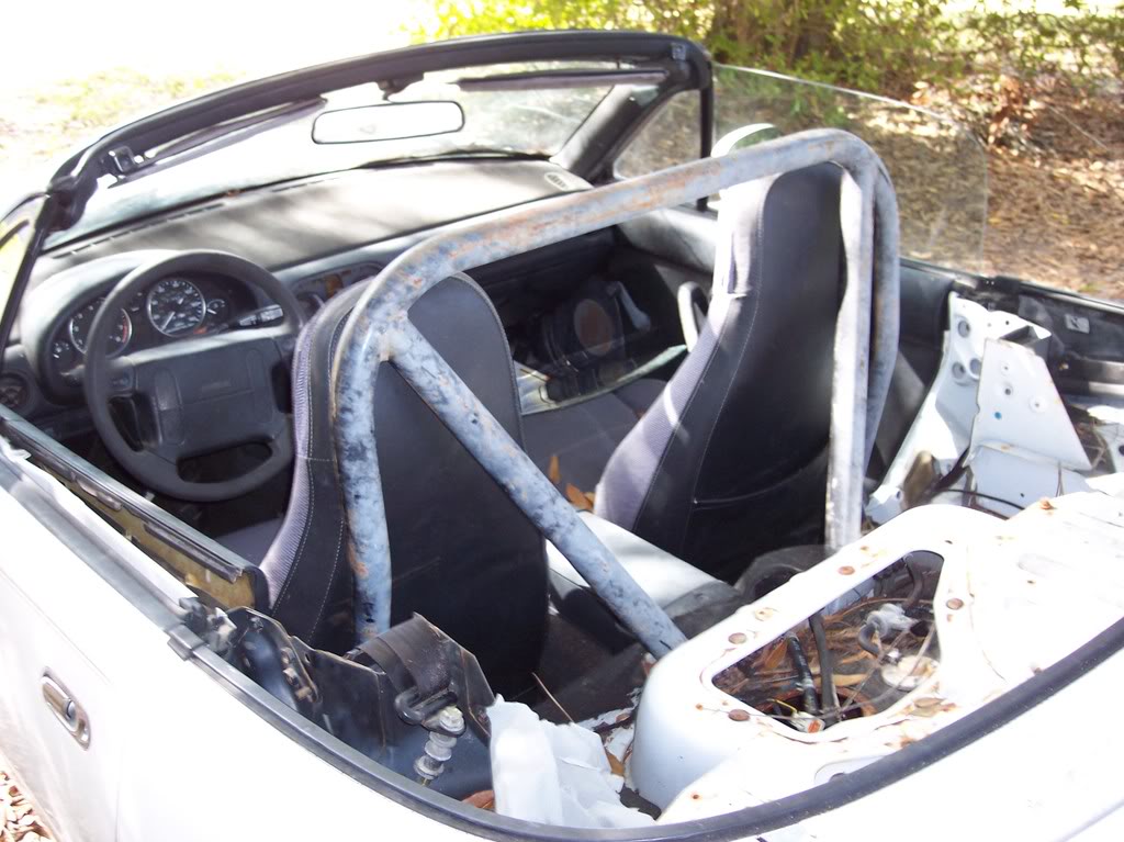 Name:  100_2486.jpg
Views: 201
Size:  120.3 KB