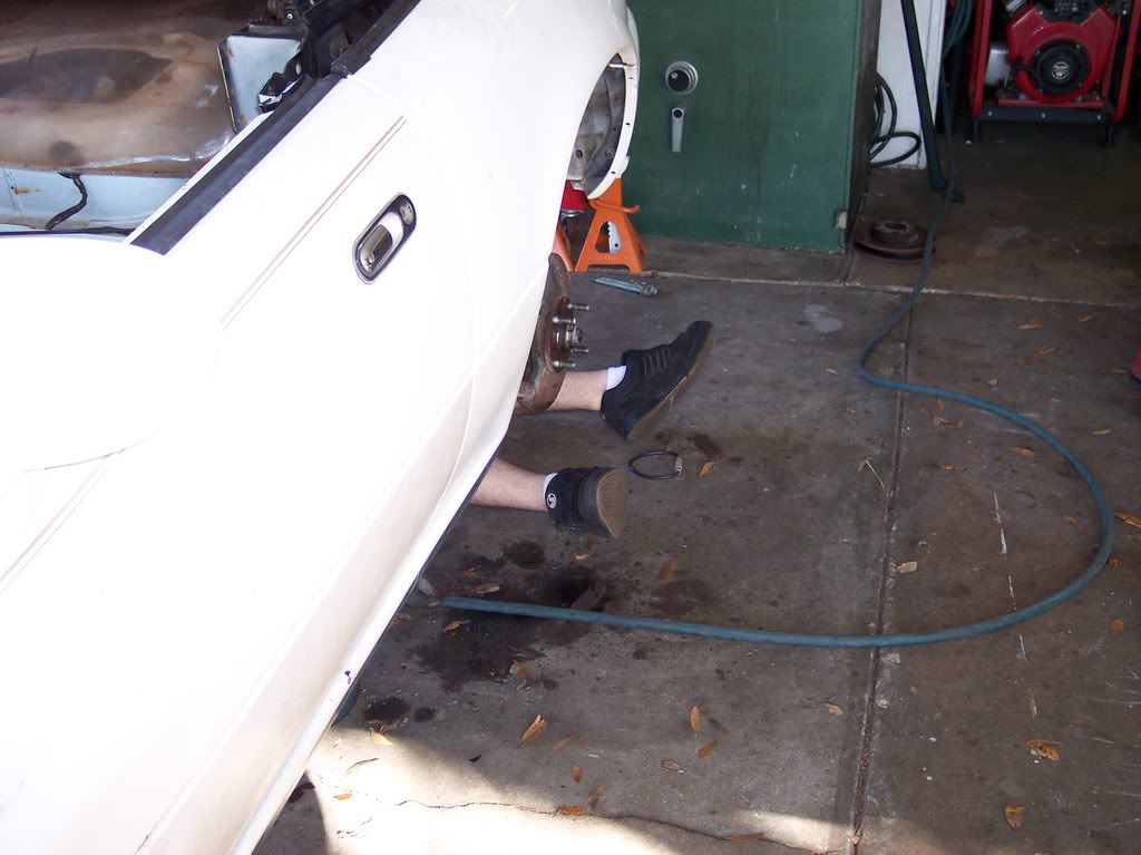 Name:  100_2494.jpg
Views: 202
Size:  86.8 KB