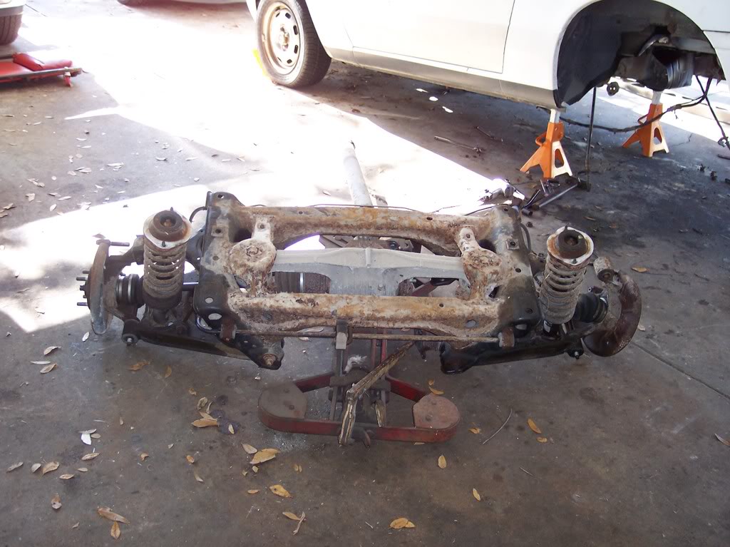 Name:  100_2499.jpg
Views: 195
Size:  122.4 KB