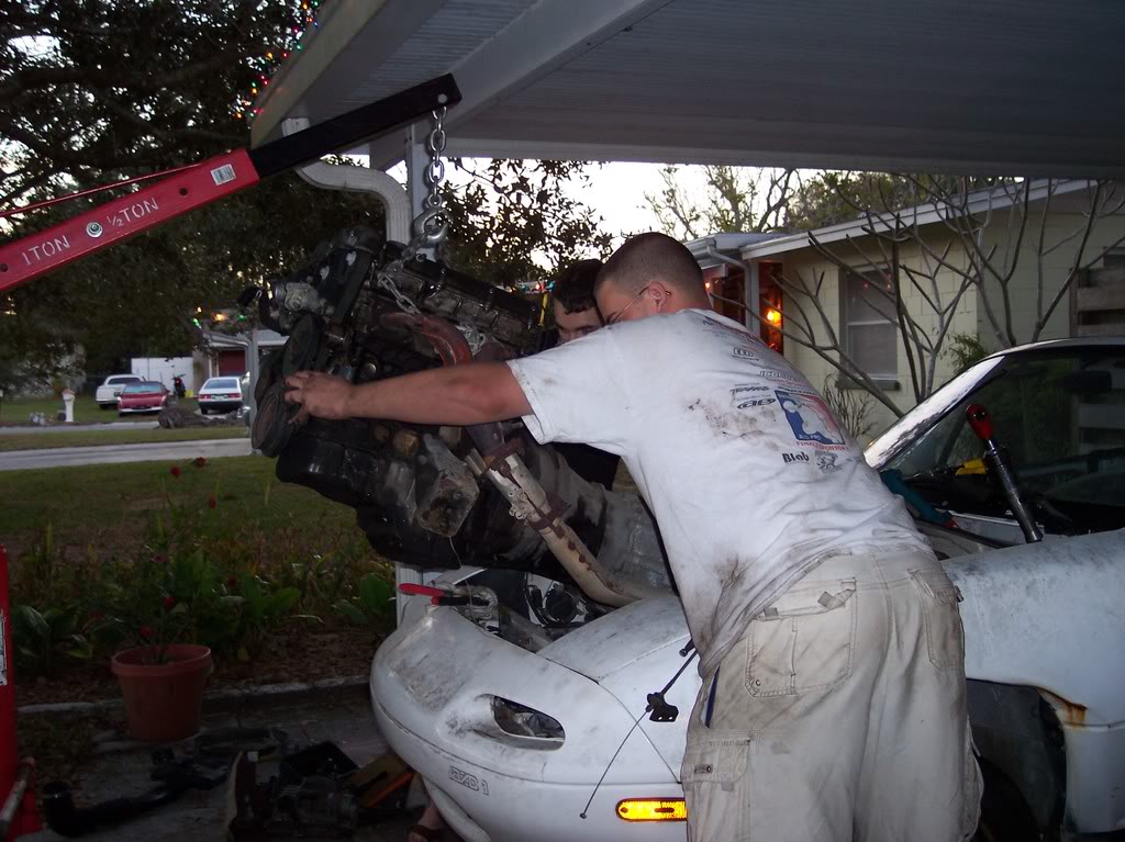 Name:  100_2534.jpg
Views: 191
Size:  133.9 KB