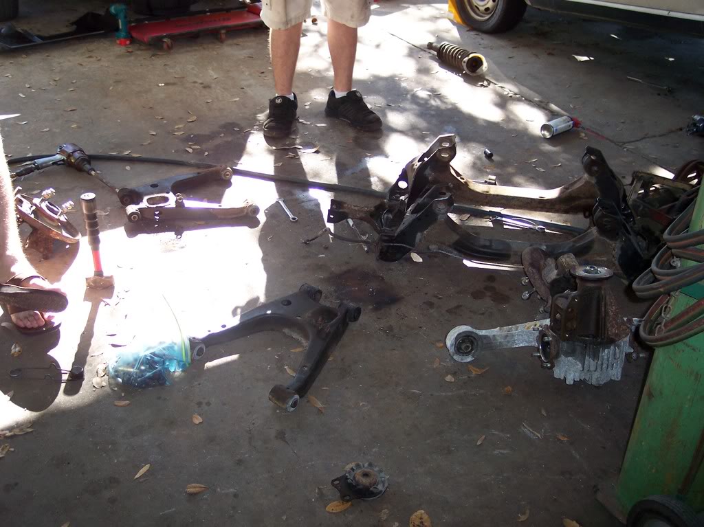 Name:  100_2520.jpg
Views: 205
Size:  119.3 KB