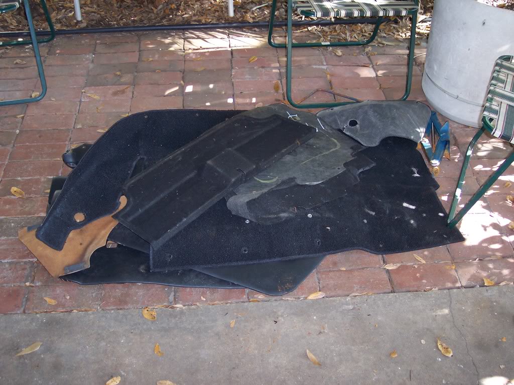 Name:  100_2516.jpg
Views: 198
Size:  148.4 KB