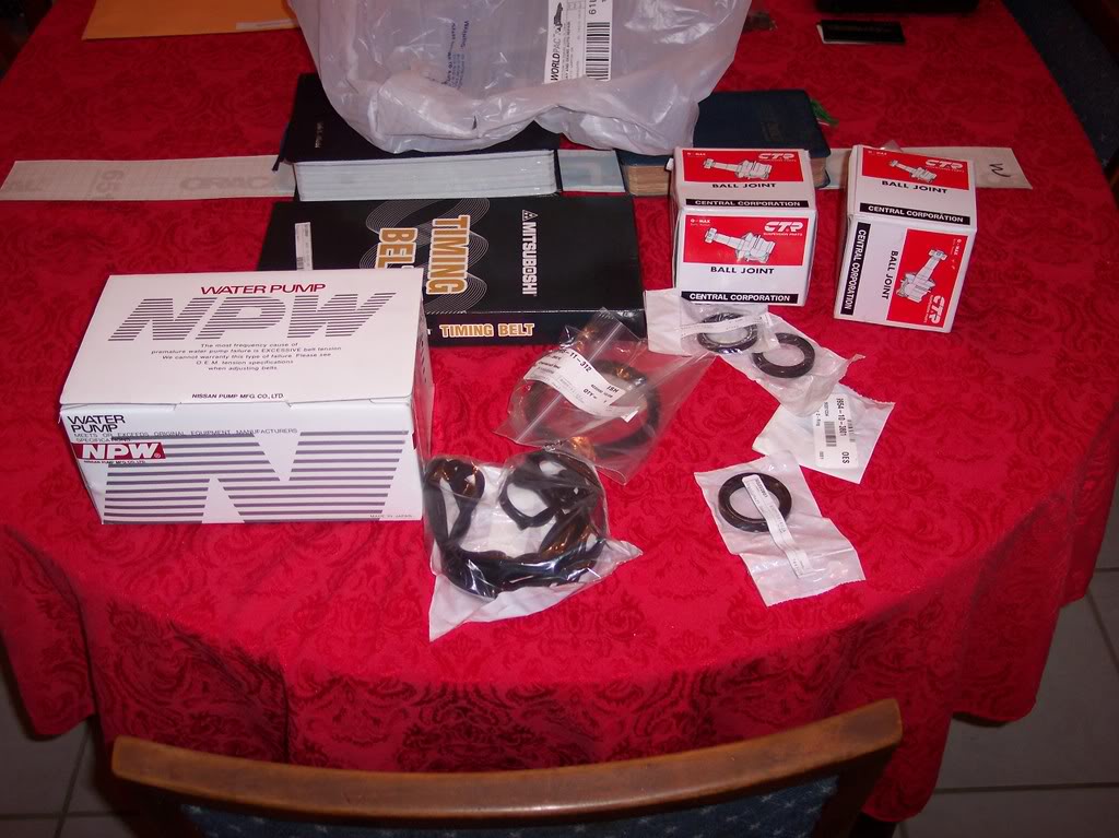 Name:  100_2589.jpg
Views: 181
Size:  123.8 KB