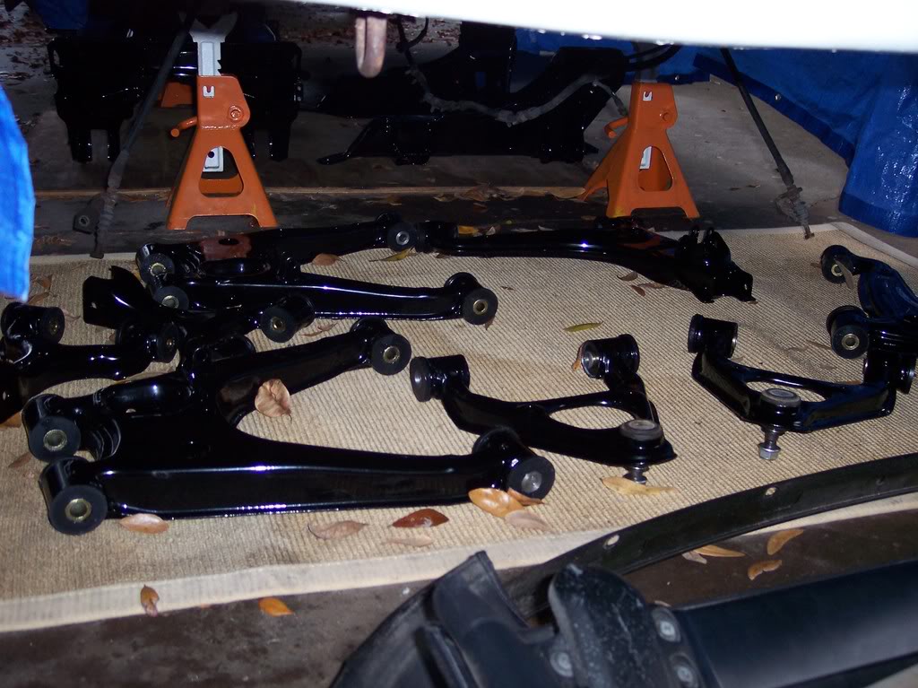 Name:  100_2587.jpg
Views: 191
Size:  137.5 KB