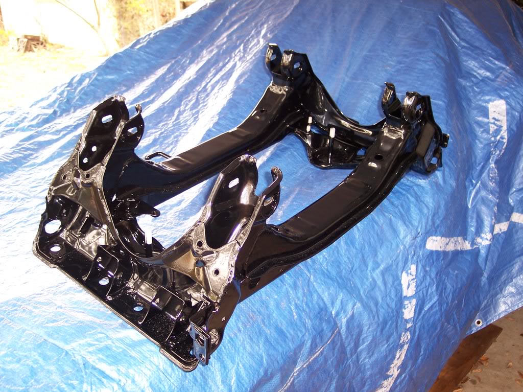 Name:  100_2585.jpg
Views: 190
Size:  180.0 KB