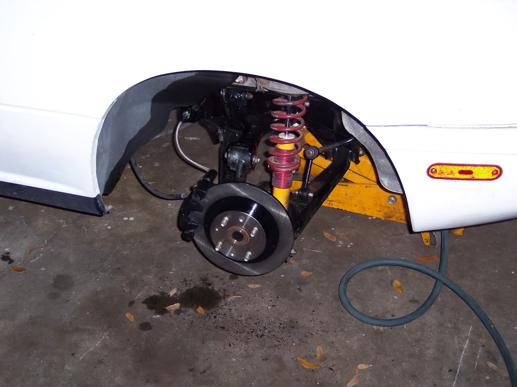 Name:  100_2643.jpg
Views: 230
Size:  100.9 KB