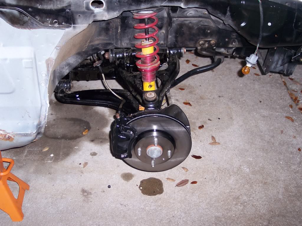 Name:  100_2644.jpg
Views: 200
Size:  157.6 KB