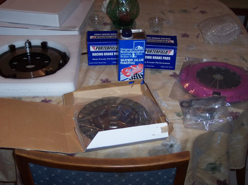 Name:  100_2630.jpg
Views: 198
Size:  101.0 KB