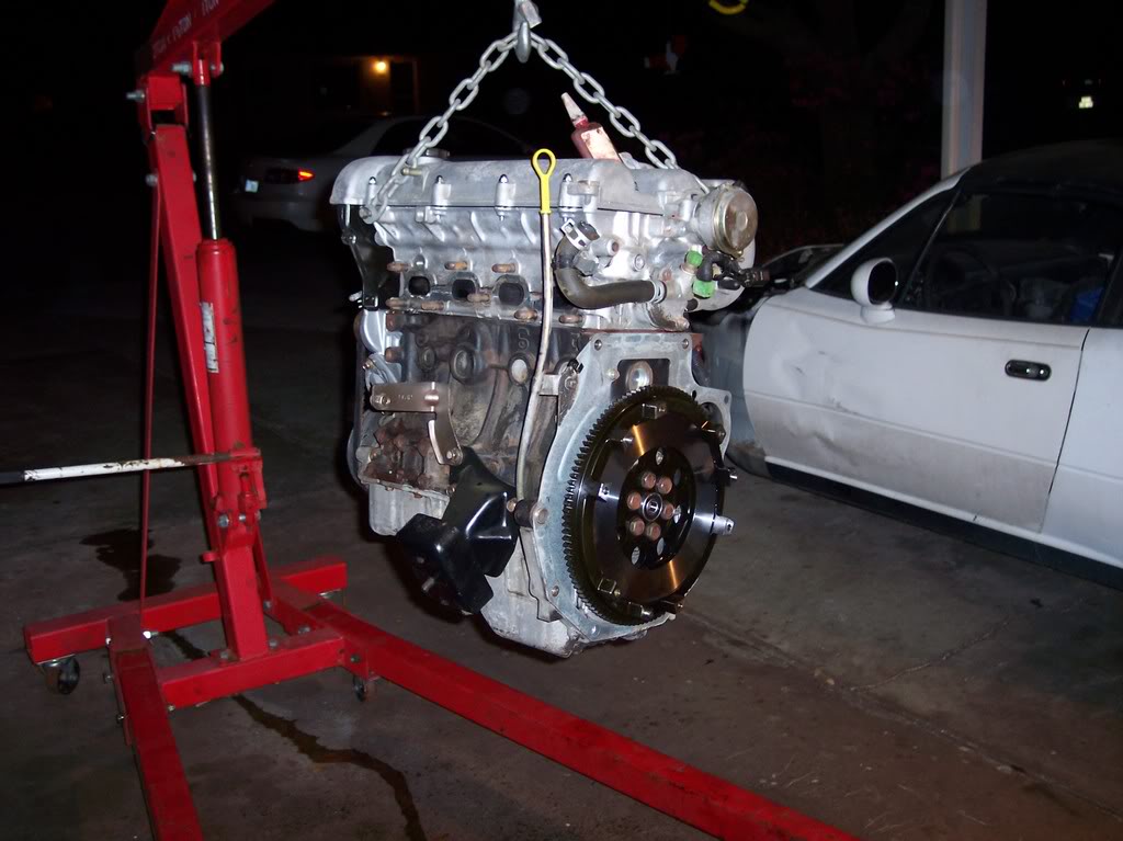 Name:  100_2633.jpg
Views: 203
Size:  93.7 KB