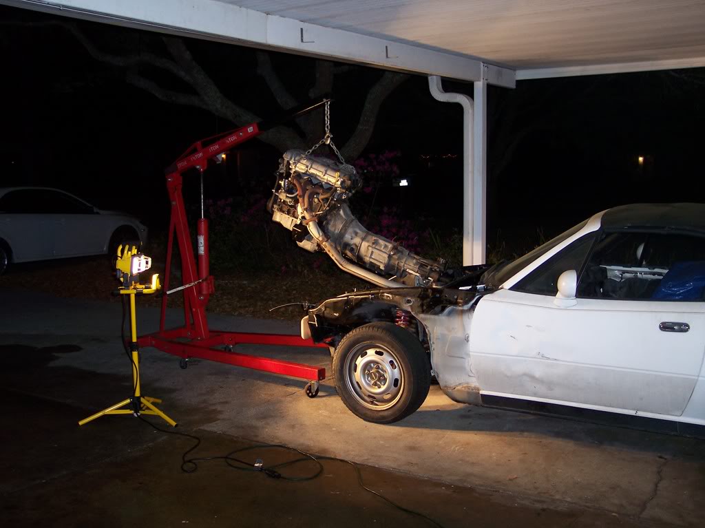 Name:  100_2641.jpg
Views: 194
Size:  88.6 KB