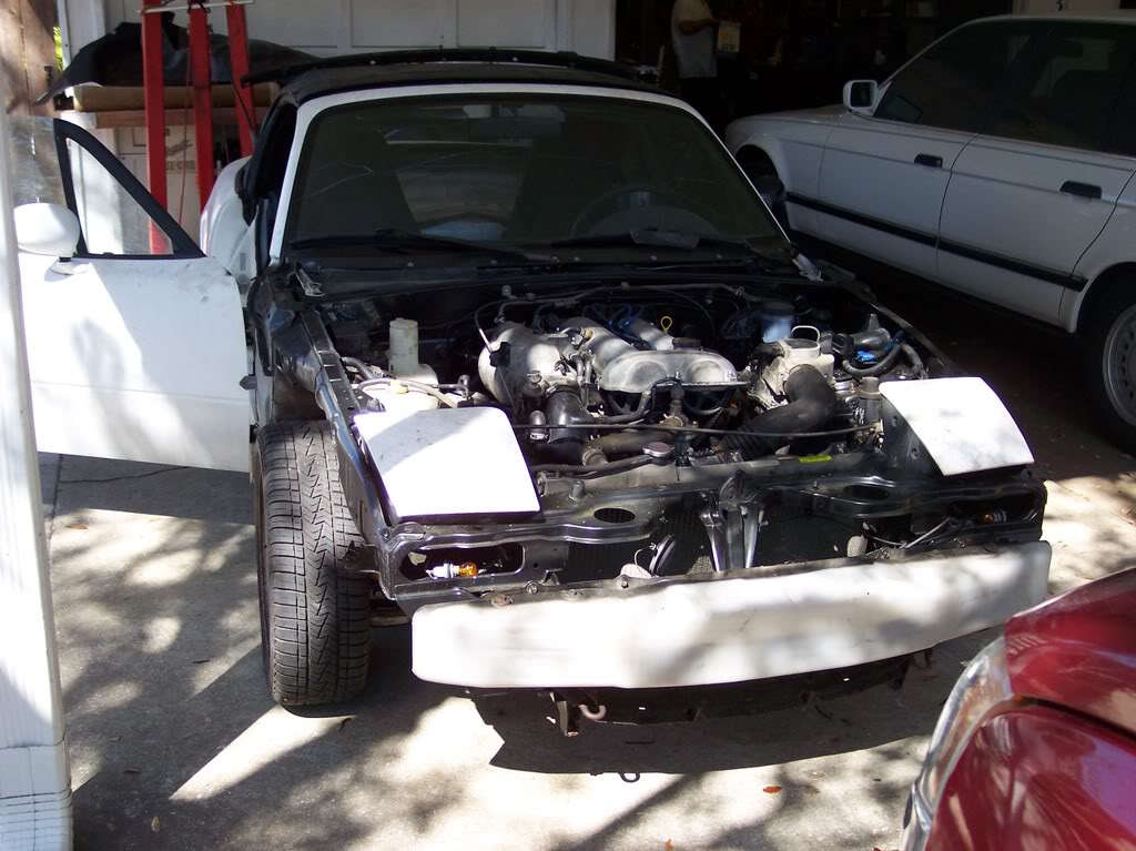 Name:  100_2658.jpg
Views: 186
Size:  127.2 KB