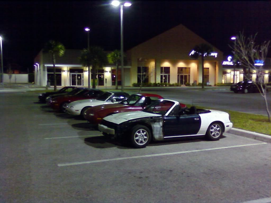 Name:  miata1.jpg
Views: 211
Size:  80.0 KB