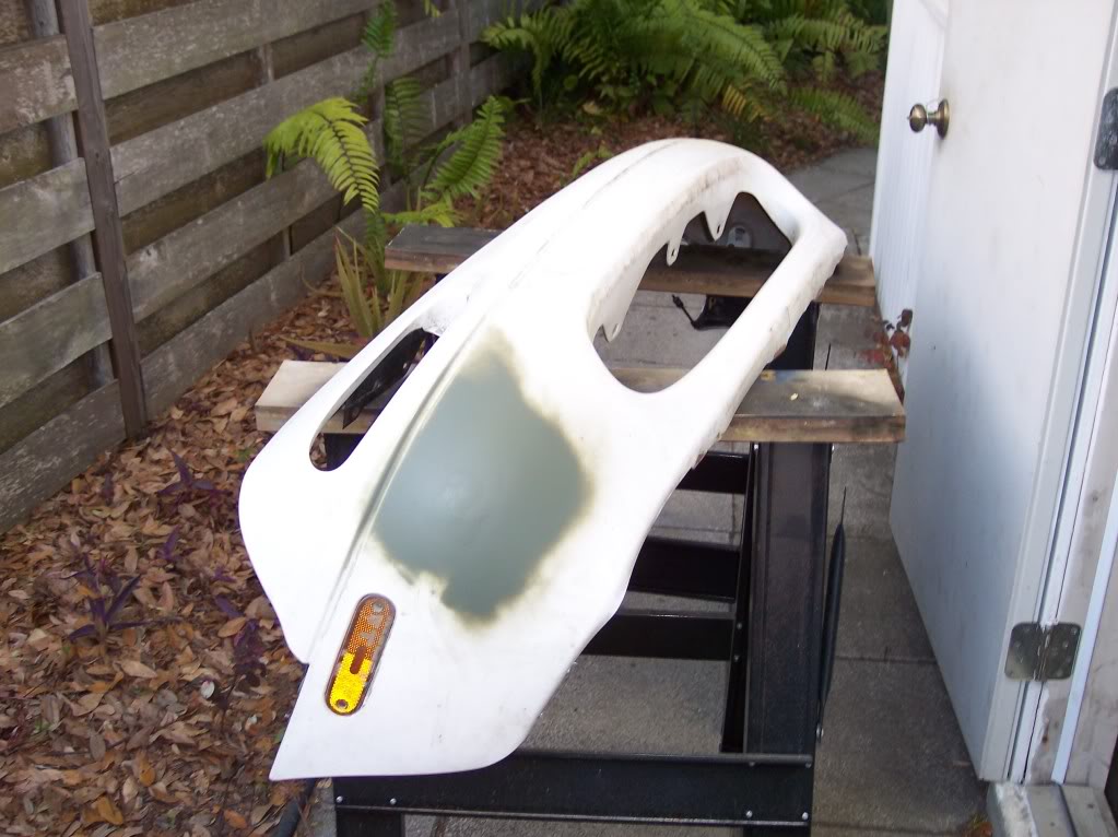 Name:  100_2681.jpg
Views: 186
Size:  109.2 KB